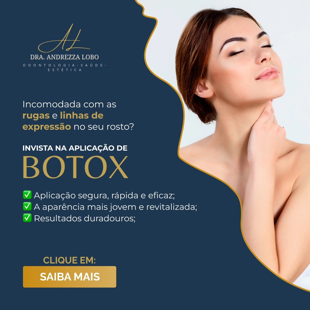 botox_1_1