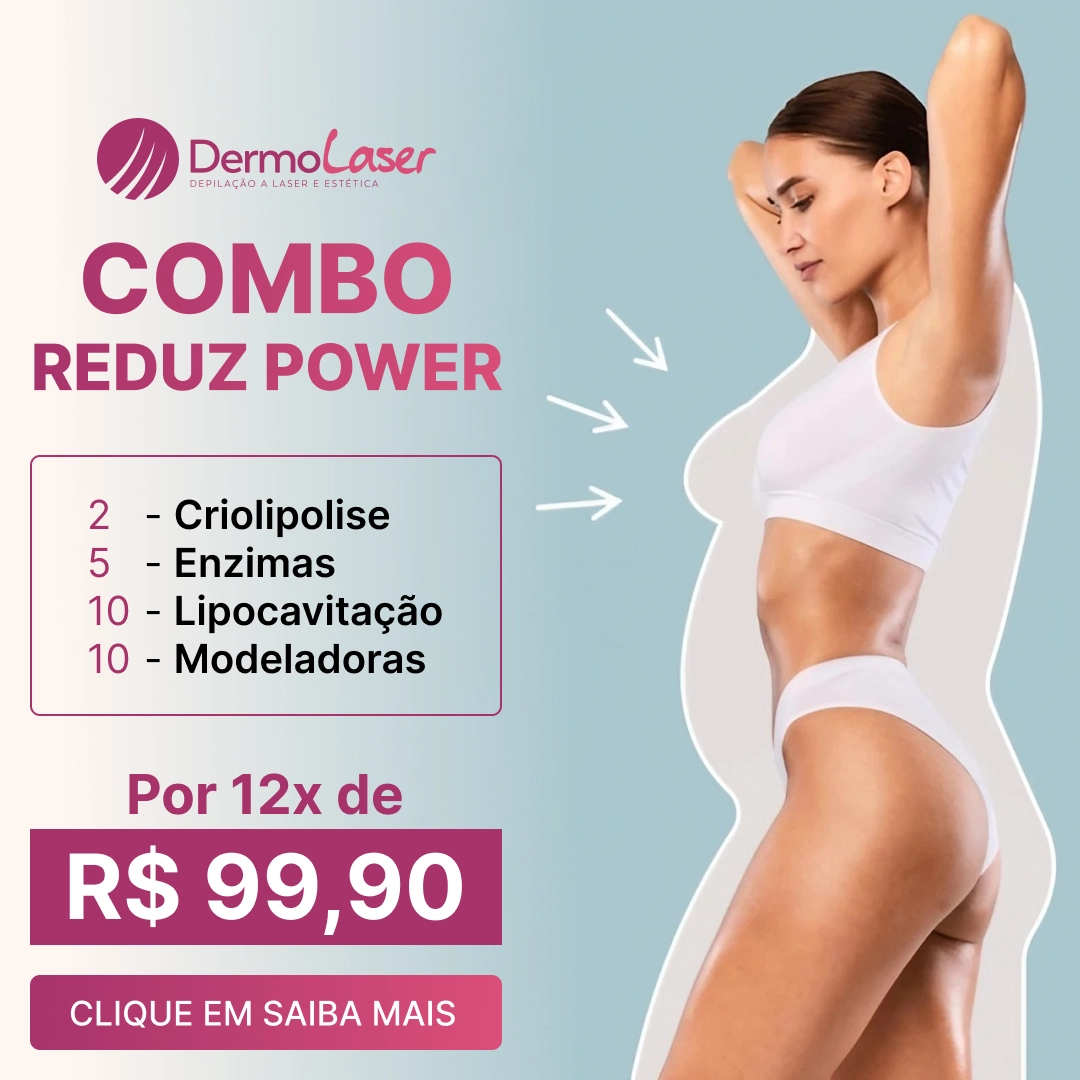 combo_reduz_power_1_1