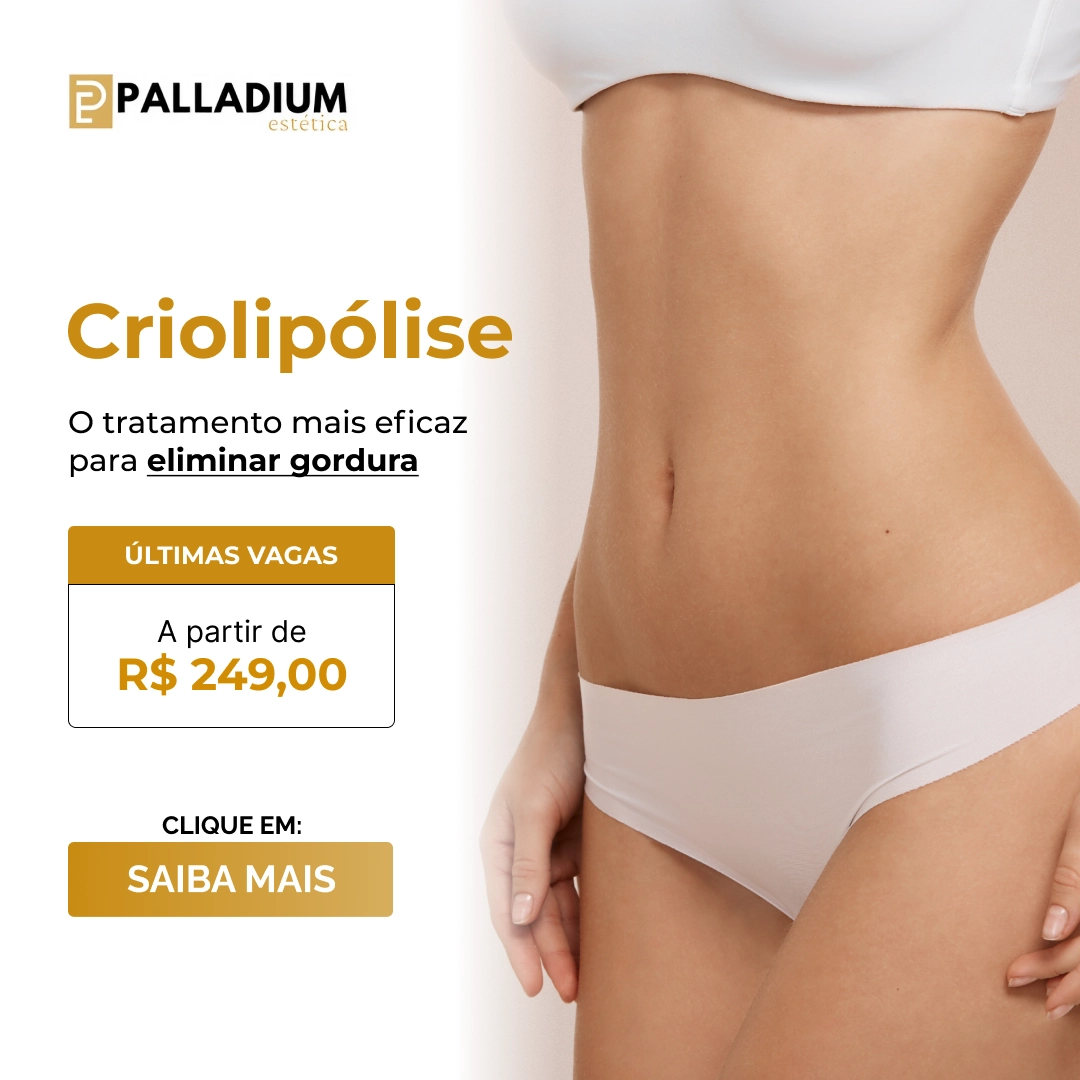 criolipose_feminina_1
