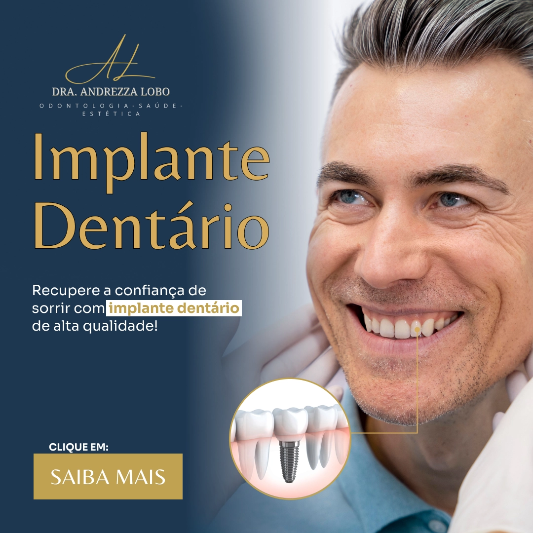 implante_dentario_2
