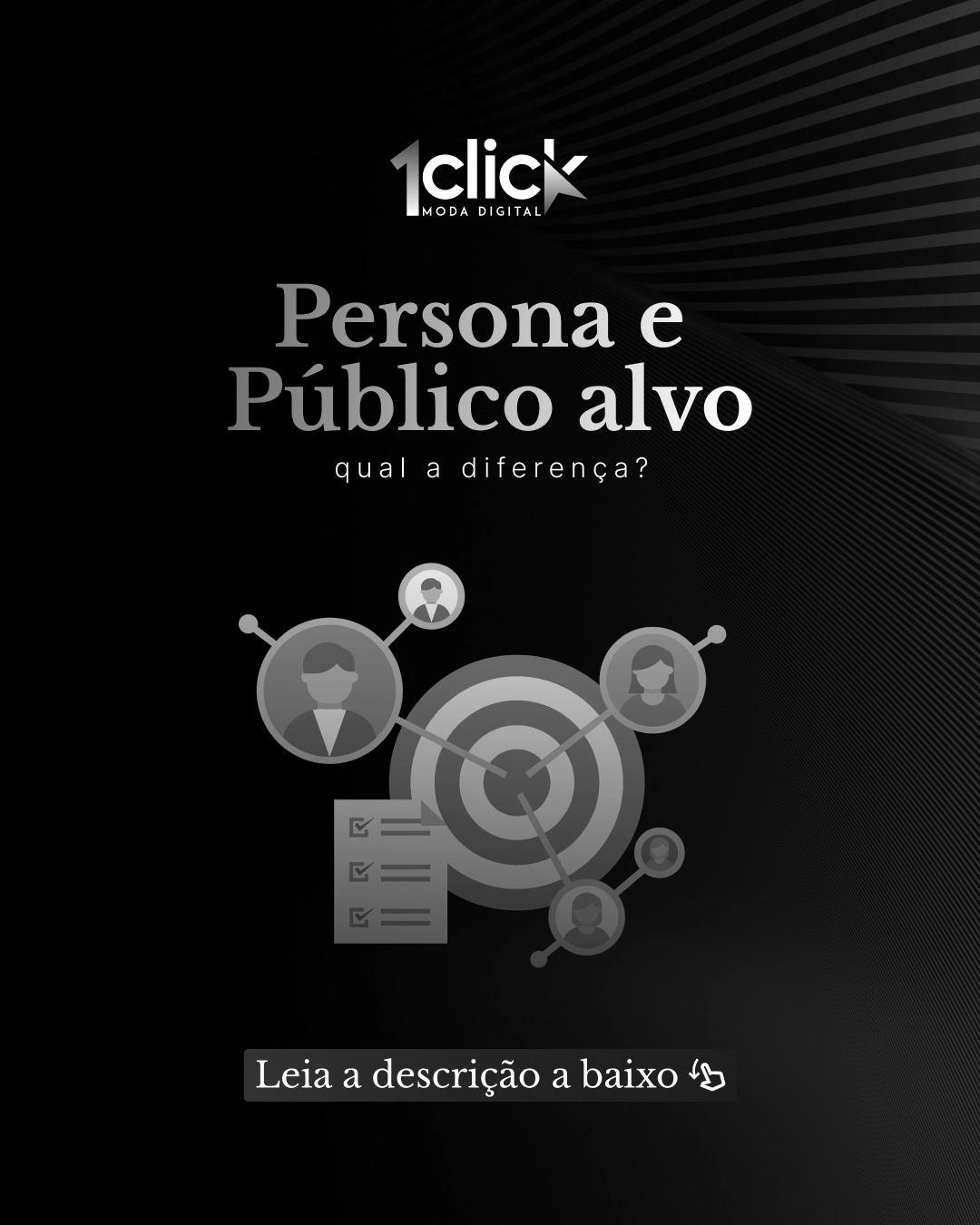 instagram_post_30_1 (1)