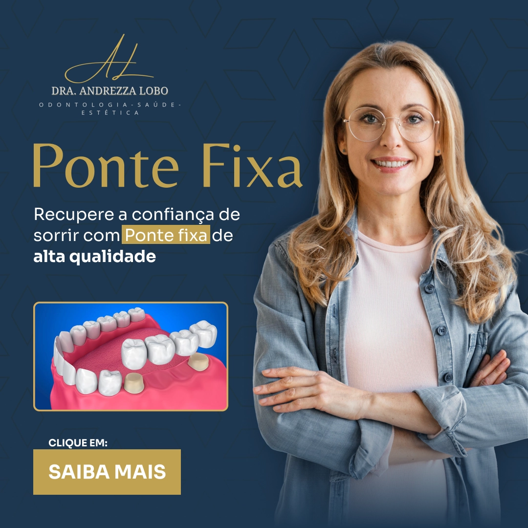 ponte_fixa_1
