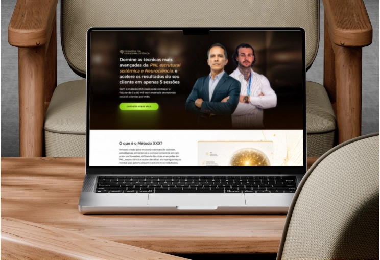 modelo_de_landing_page_evento_1