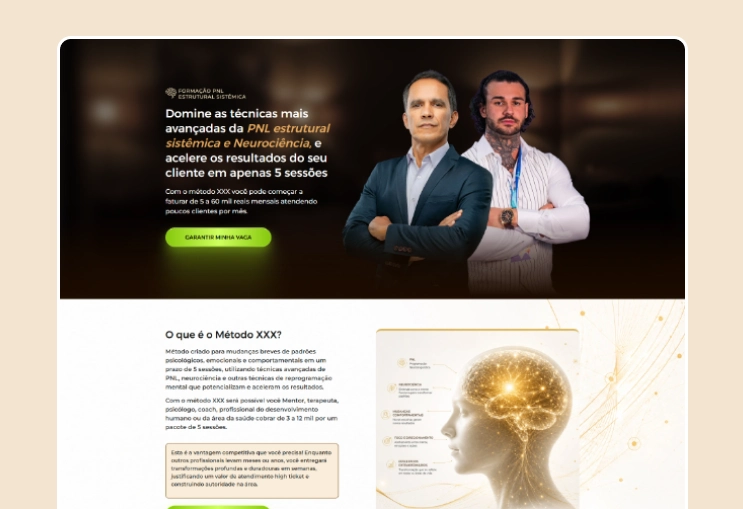 modelo_de_landing_page_evento_2