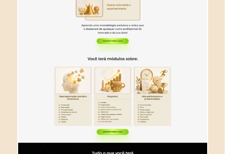 modelo_de_landing_page_evento_3