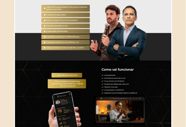 modelo_de_landing_page_evento_4