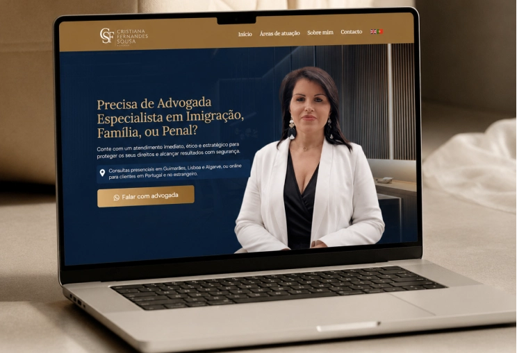 modelo_de_site_para_advocacia_1