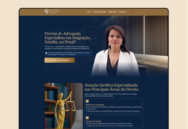 modelo_de_site_para_advocacia_2