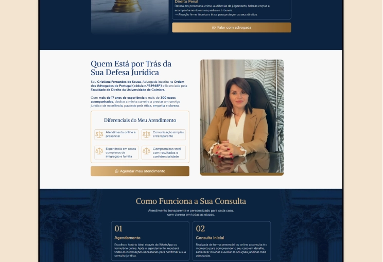 modelo_de_site_para_advocacia_3