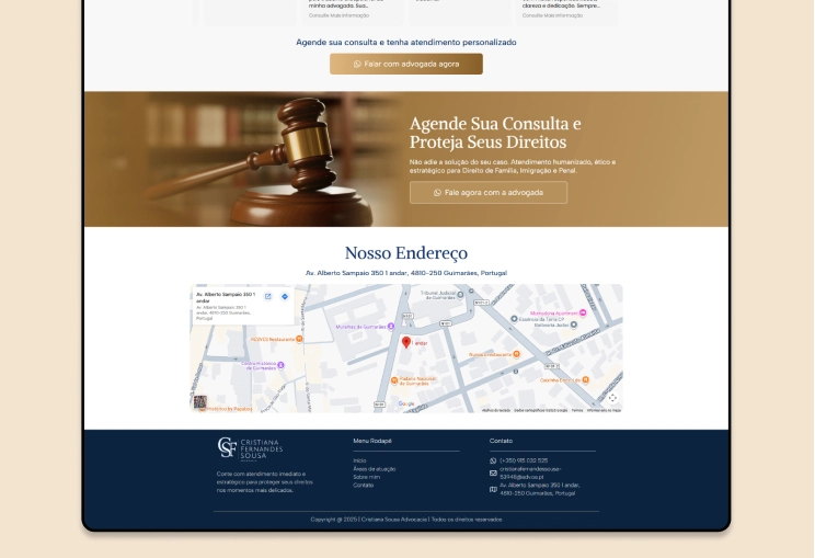 modelo_de_site_para_advocacia_4
