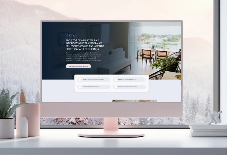 site_para_arquiteto_1