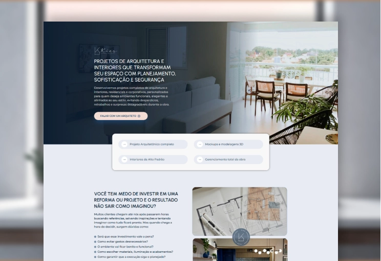 site_para_arquiteto_2