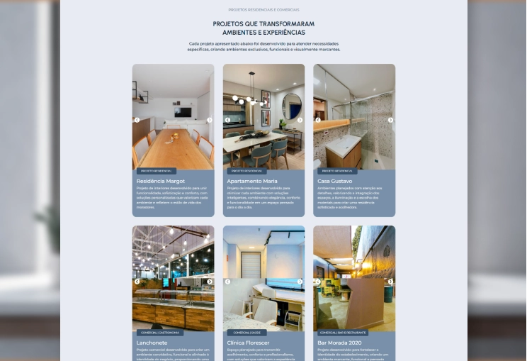 site_para_arquiteto_3