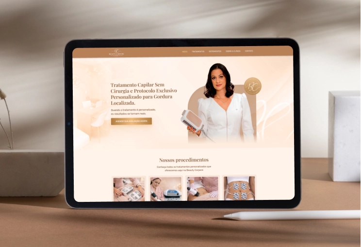 site_para_clinica_de_estetica_1