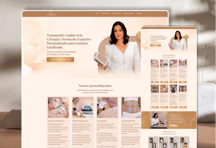 site_para_clinica_de_estetica_2