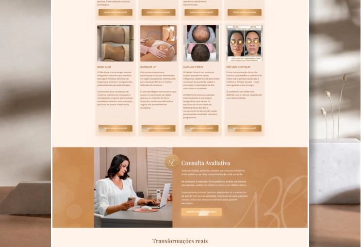 site_para_clinica_de_estetica_3