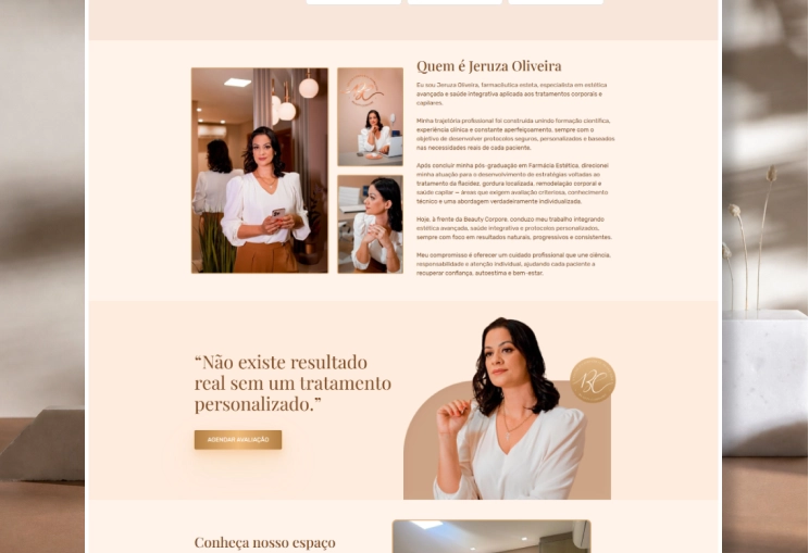 site_para_clinica_de_estetica_4