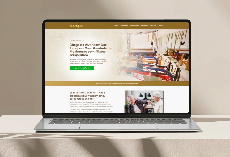site_para_clinica_de_fisioterapia_1