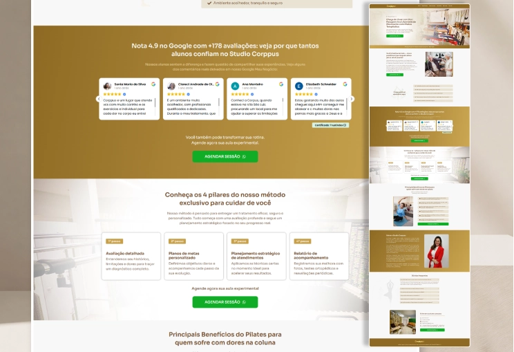 site_para_clinica_de_fisioterapia_2