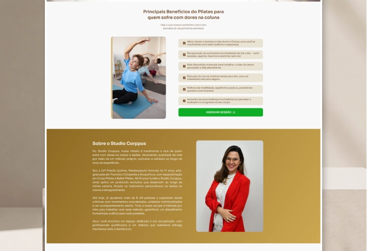 site_para_clinica_de_fisioterapia_3