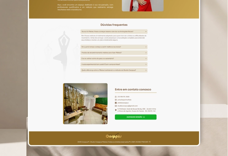 site_para_clinica_de_fisioterapia_4
