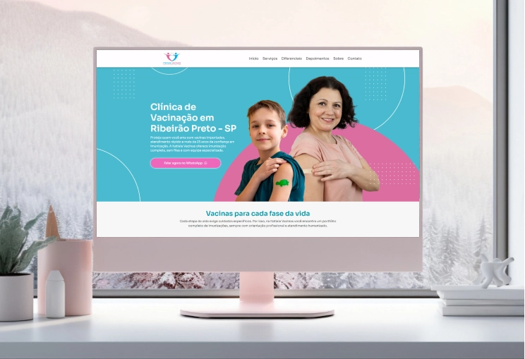 site_para_clinica_de_vacina_1