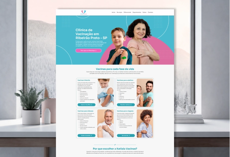 site_para_clinica_de_vacina_2