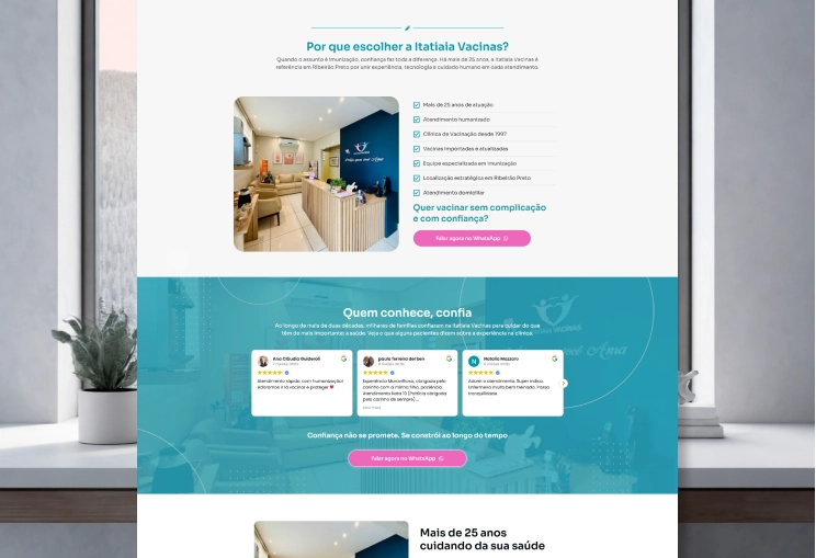 site_para_clinica_de_vacina_3