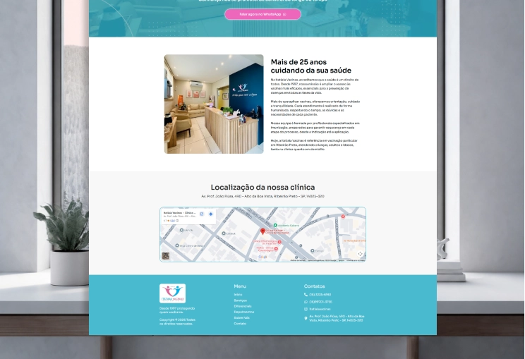 site_para_clinica_de_vacina_4