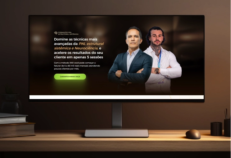 site_para_curso_de_pnl_1