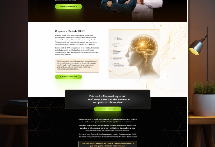 site_para_curso_de_pnl_2