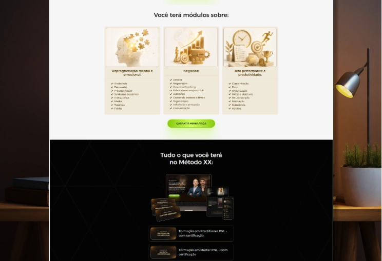 site_para_curso_de_pnl_3
