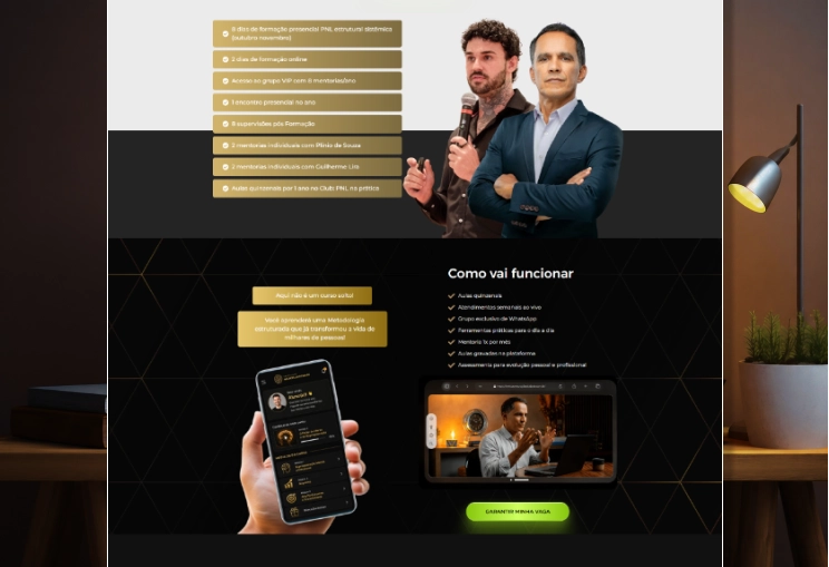 site_para_curso_de_pnl_4
