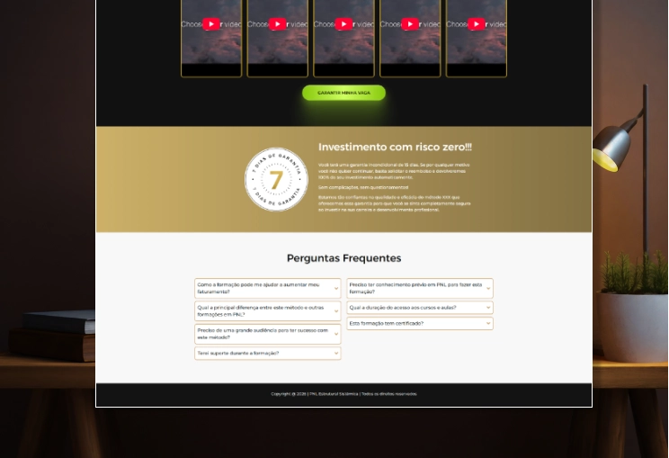 site_para_curso_de_pnl_5