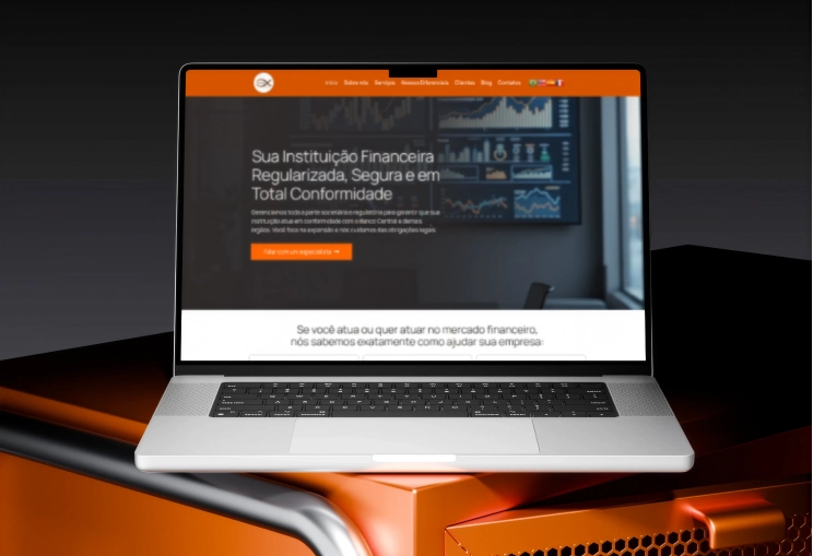 site_para_empresa_de_contabilidade_1