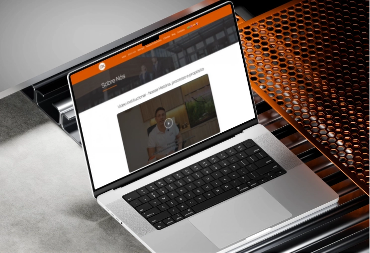site_para_empresa_de_contabilidade_2