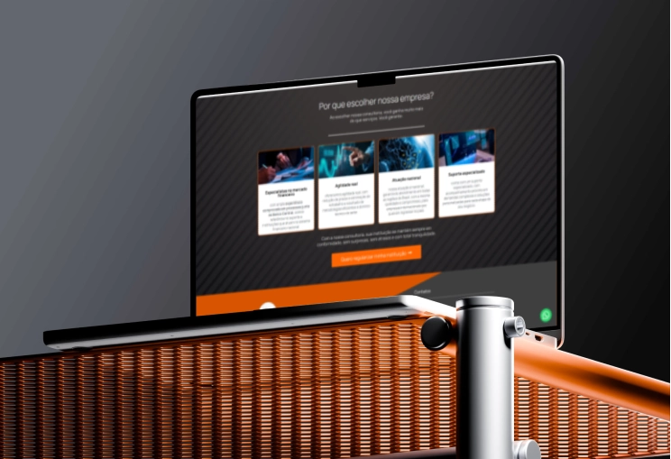 site_para_empresa_de_contabilidade_3