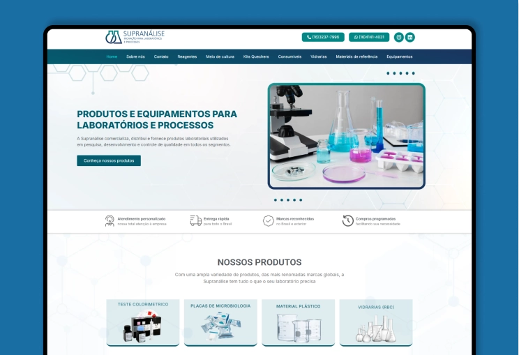 site_para_empresa_de_contabilidade_4 (1)