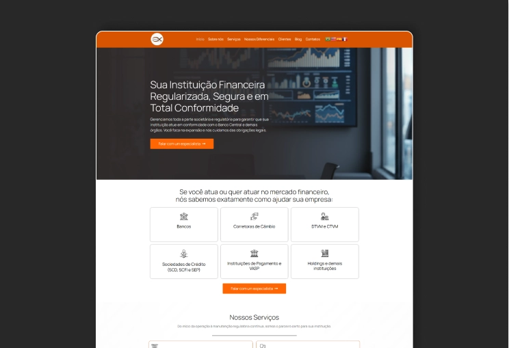 site_para_empresa_de_contabilidade_4