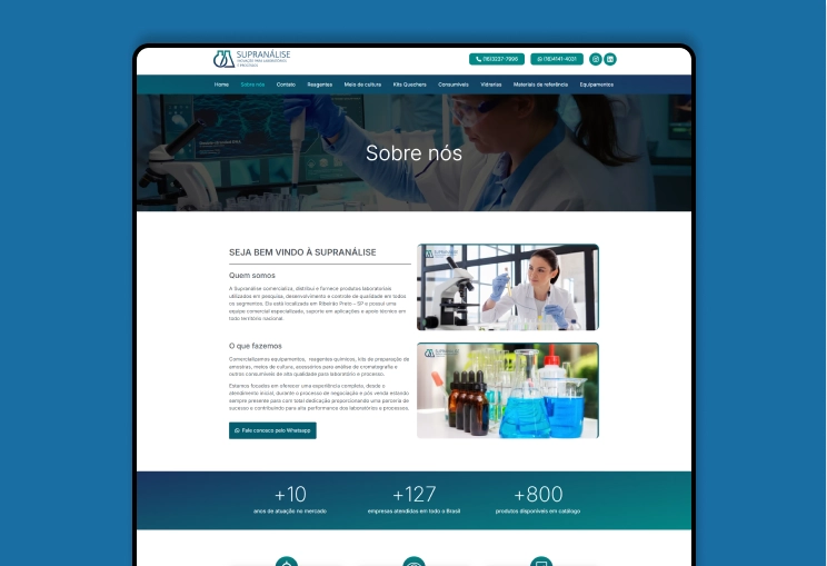 site_para_empresa_de_contabilidade_5 (1)
