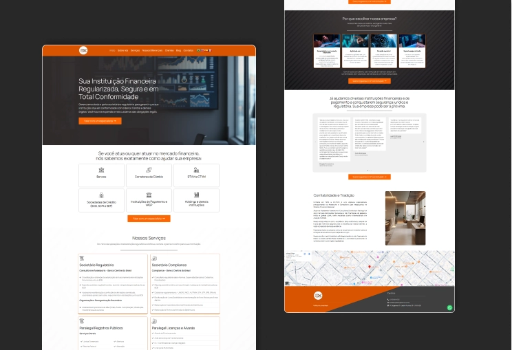 site_para_empresa_de_contabilidade_5