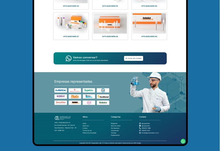 site_para_empresa_de_contabilidade_6