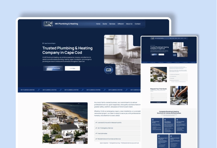 site_para_empresa_de_encanamento_1 (1)