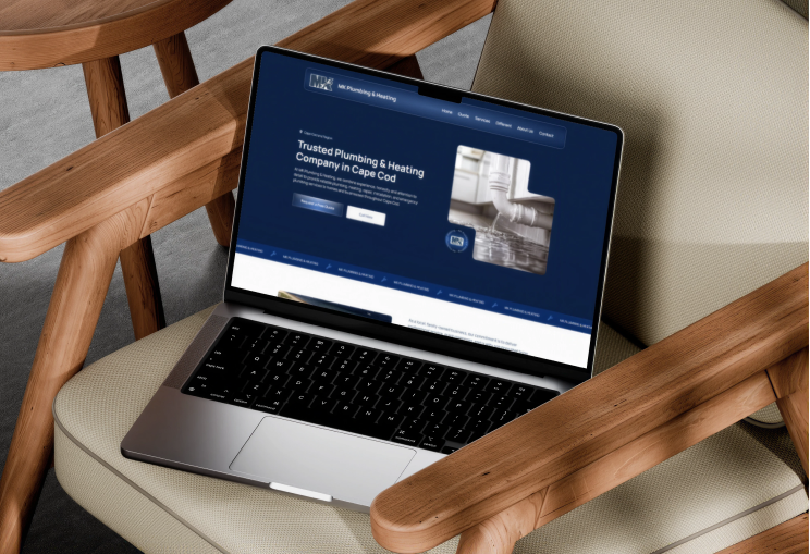 site_para_empresa_de_encanamento_1