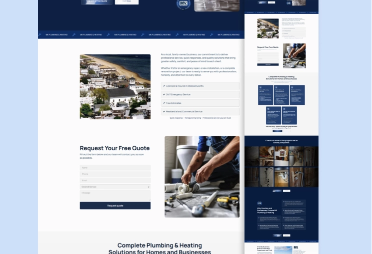 site_para_empresa_de_encanamento_2 (1)