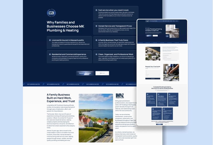 site_para_empresa_de_encanamento_3 (1)