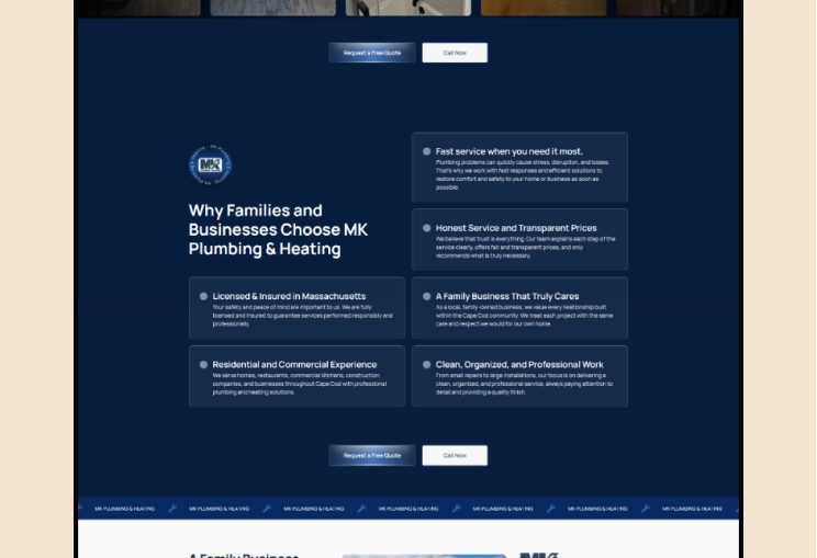 site_para_empresa_de_encanamento_3
