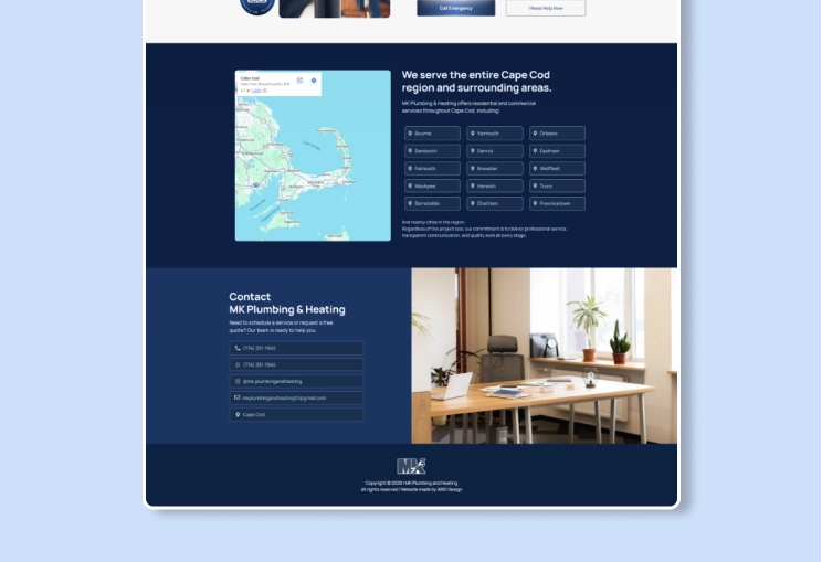 site_para_empresa_de_encanamento_4 (1)