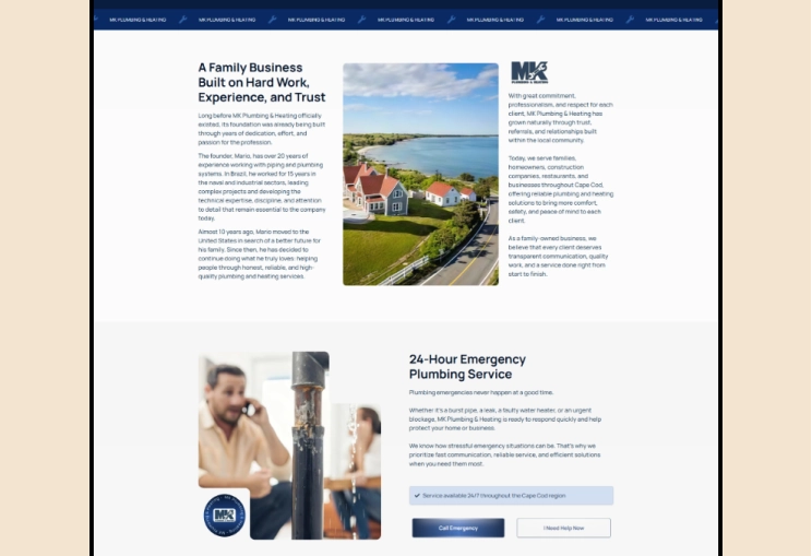 site_para_empresa_de_encanamento_4