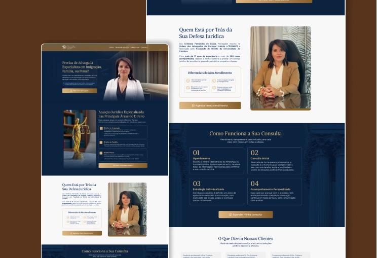 site_para_escritorio_de_advocacia_2
